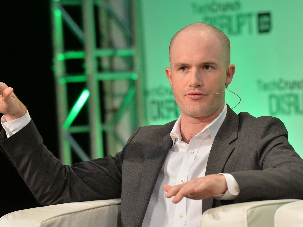 10 công ty chưa niêm yết giá trị nhất tại Mỹ - Ảnh 1.