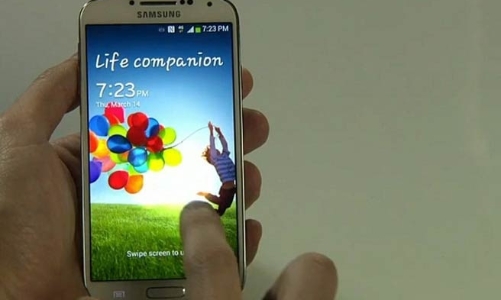 15 smartphone đáng mua nhất trong tháng 7