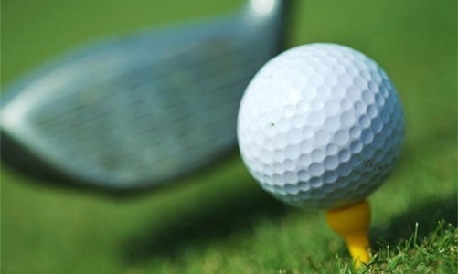 Bổ sung sân golf Lào Cai vào quy hoạch