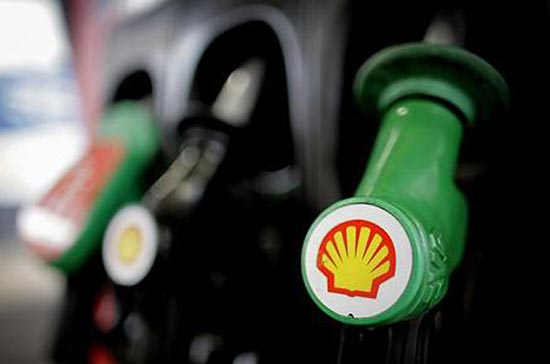 Theo nhiều chuyên gia phân tích, ngoài bản báo cáo việc làm dự kiến công bố vào thứ 6 và báo cáo nguồn cung năng lượng trong tuần, hiện thị trường không có thông tin hay số liệu kinh tế nào đủ sức định hướng tăng, giảm.