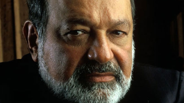 10 tỷ phú mất tiền nhiều nhất 2015