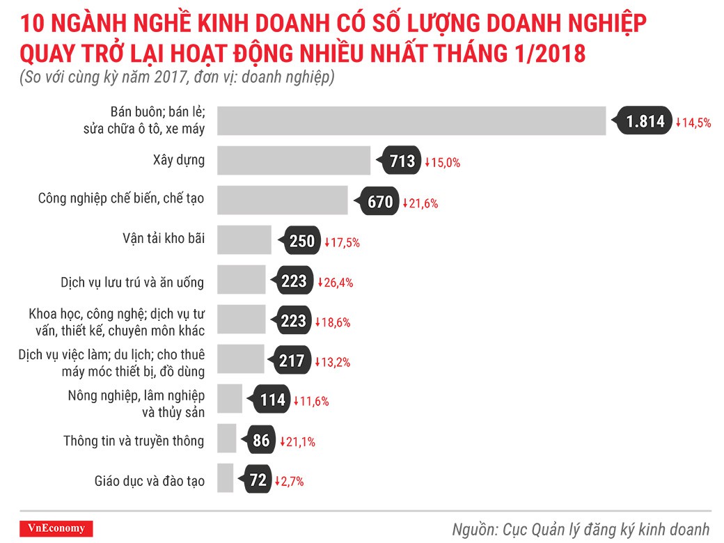 undefined - Ảnh 8.