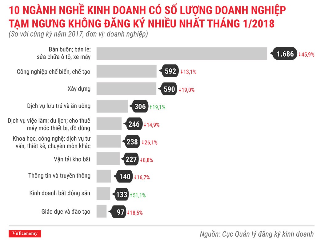 undefined - Ảnh 12.