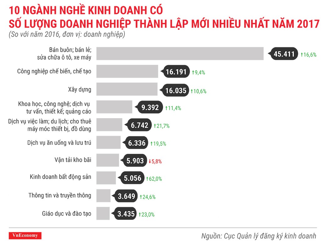 undefined - Ảnh 11.