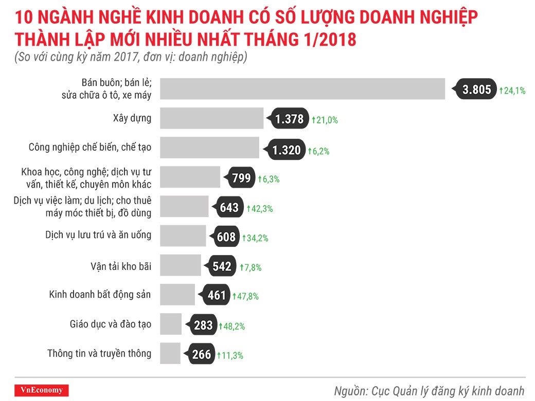 undefined - Ảnh 6.