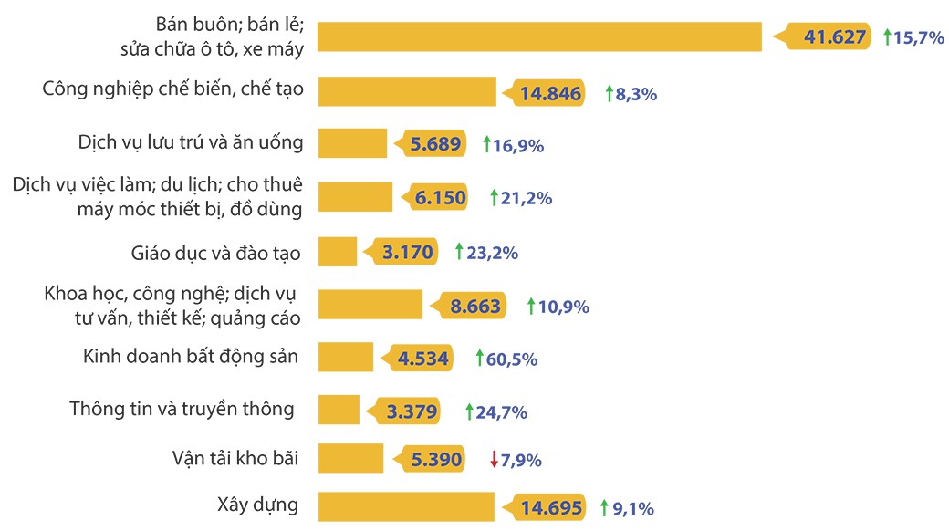 undefined - Ảnh 13.