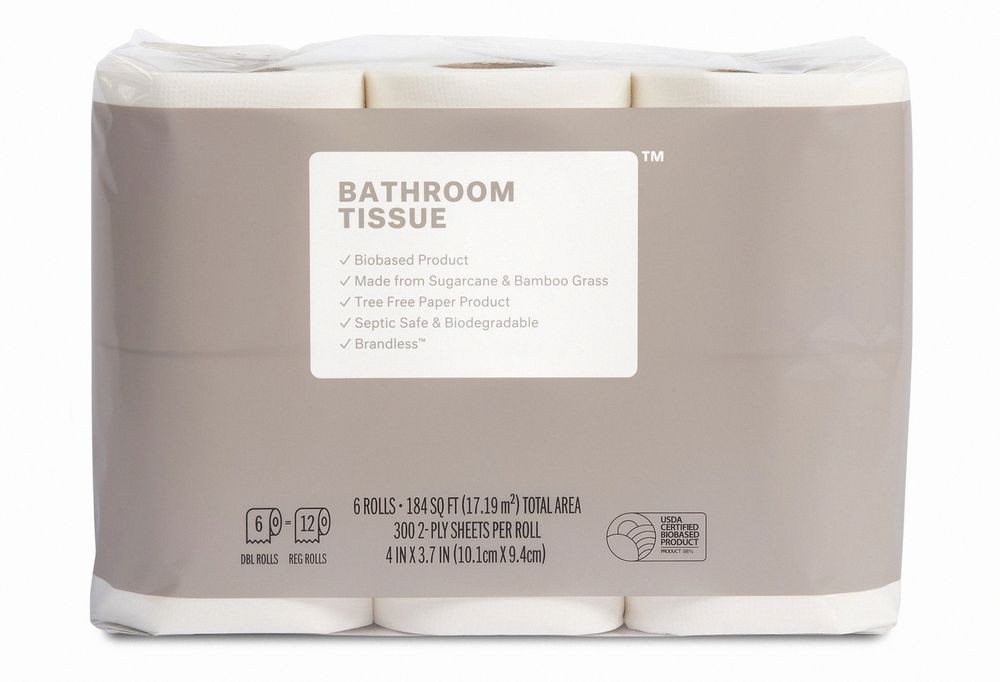 Bán hàng không thương hiệu, startup thương mại điện tử được định giá 500 triệu USD - Ảnh 1.