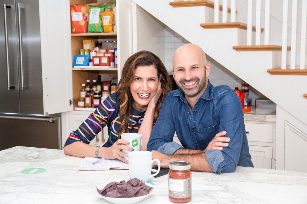 Bán hàng không thương hiệu, startup thương mại điện tử được định giá 500 triệu USD - Ảnh 2.