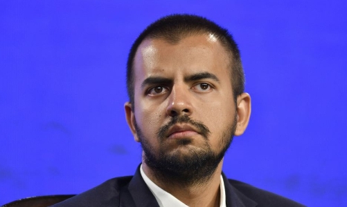 Startup gọi xe Ấn Độ từ chối vốn đầu tư 1,1 tỷ USD từ SoftBank