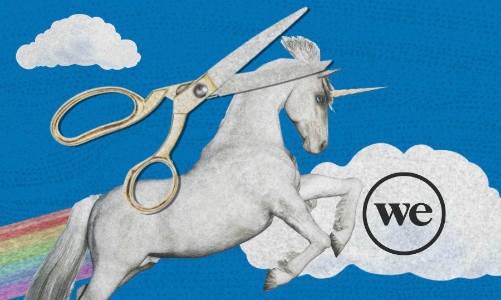 Vì sao giá trị của hàng loạt 