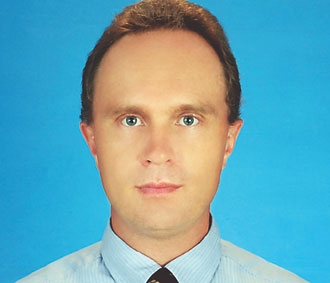 "Riêng thị trường châu Á, Cartridge World mới chính thức xâm nhập từ 2005 và đã và đang triển khai nhượng quyền tại các thị trường có nhiều tiềm năng".