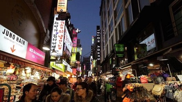 Sau Trung Quốc, đến lượt Hàn Quốc cấm gọi vốn bằng tiền ảo