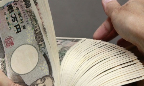 Hơn 50 nghìn tỷ đồng tăng theo biến động đồng Yên?