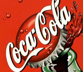 Trong 12 tháng qua, Coca-Cola đã đầu tư hơn 1 tỷ USD vào châu Á, đặc biệt là vào Philippines, Trung Quốc, Ấn Độ và Indonesia.