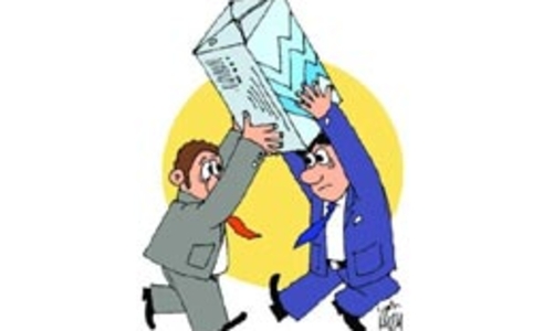 Học gì qua câu chuyện của Dutch Lady và Big C?