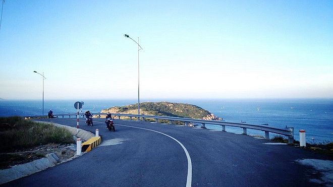 Dự án sẽ được đầu tư theo hình thức đối tác công tư, hợp đồng BOT.