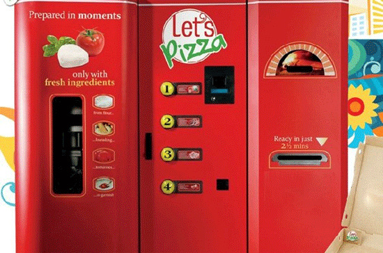 VnEconomy