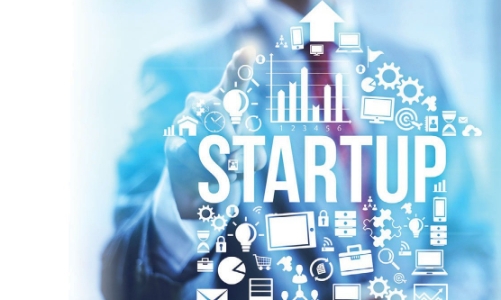 Xây dựng hệ sinh thái khởi nghiệp: Cần tạo dựng lòng tin giữa nhà đầu tư và startup