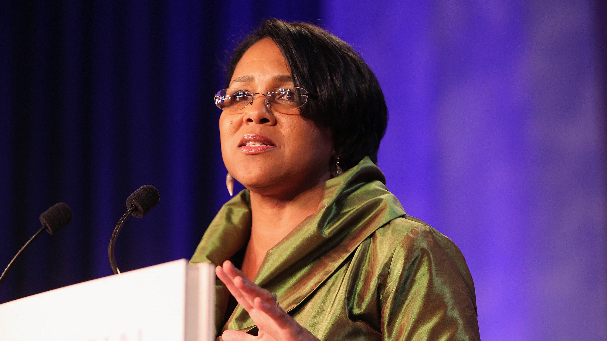 undefined - Ảnh 6.