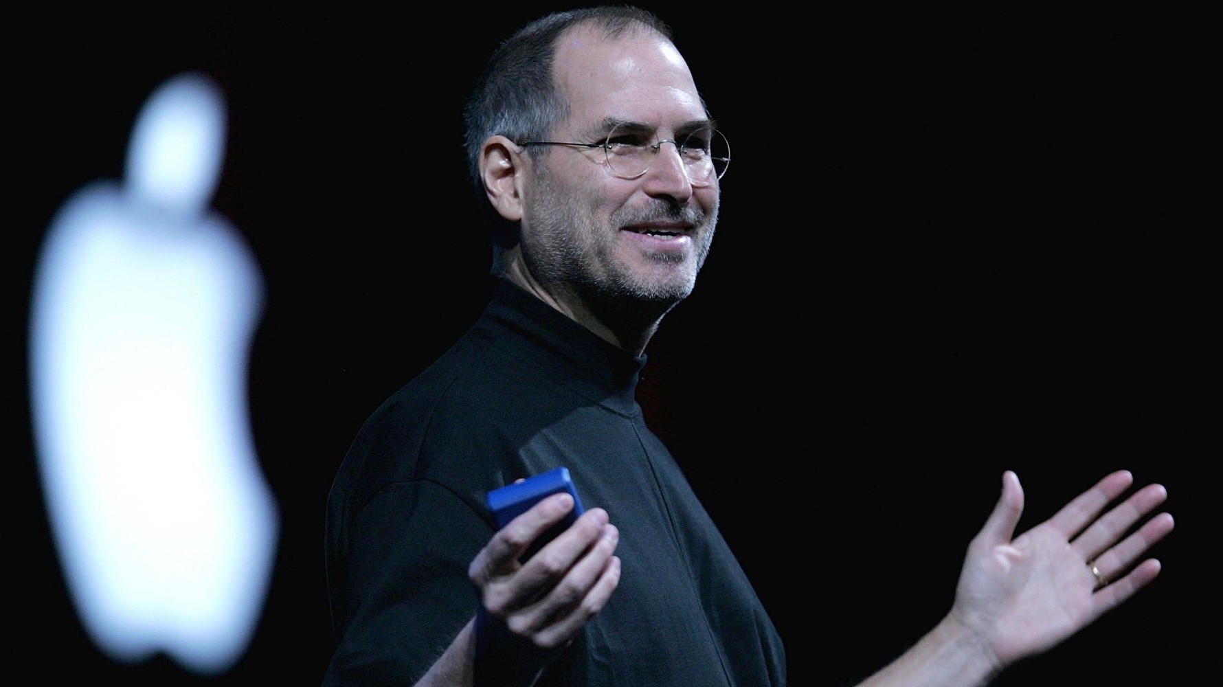 11 bài học từ Steve Jobs dành cho doanh nhân khởi nghiệp - Nhịp sống kinh  tế Việt Nam & Thế giới