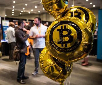 undefined - Ảnh 2.