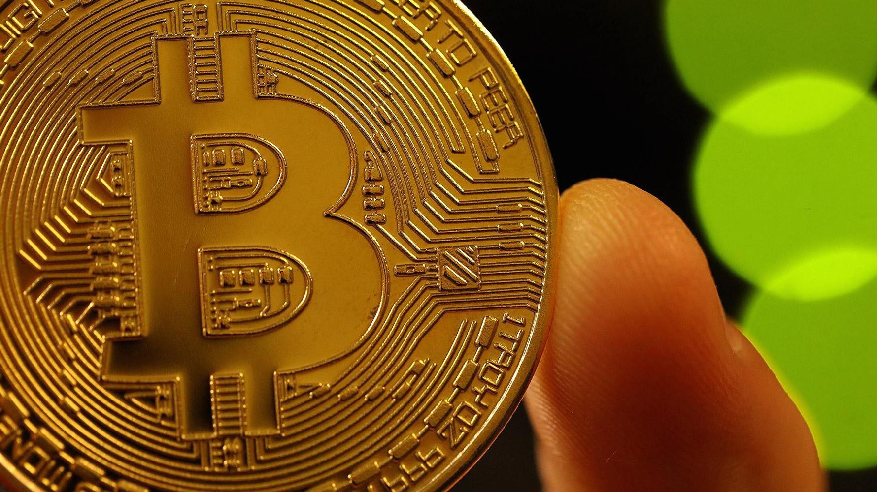 6 cuốn sách các nhà đầu tư Bitcoin không nên bỏ qua - VnEconomy