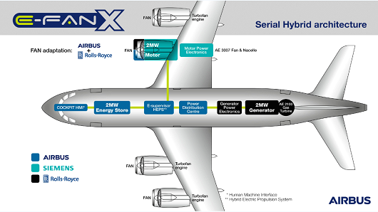 undefined - Ảnh 1.