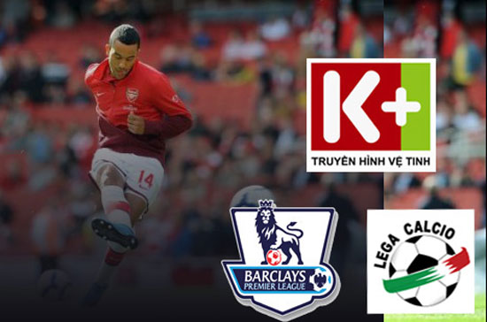 Hội Cổ động viên Việt Nam đang tập hợp 1 triệu chữ ký phản đối K+.