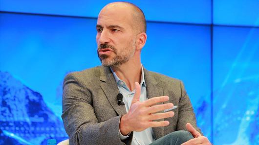 undefined - Ảnh 1.