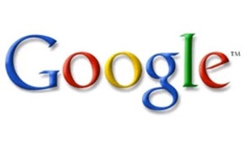 Google là thương hiệu lớn nhất thế giới