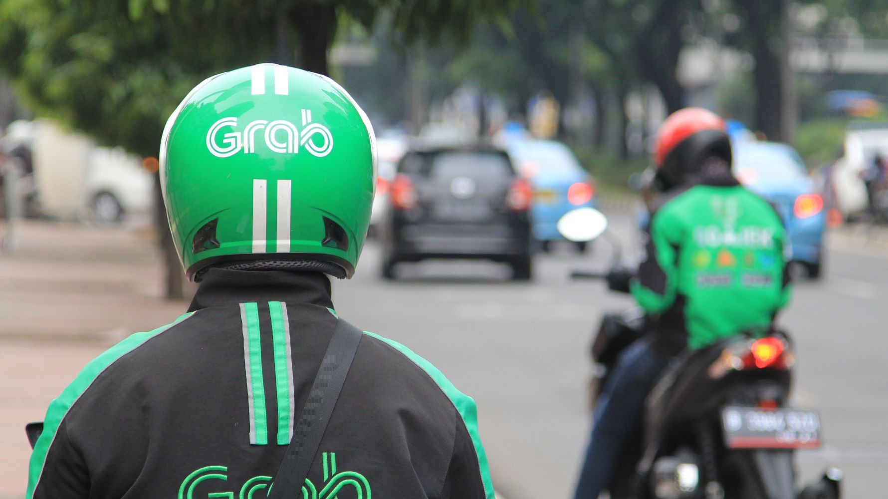 Các sản phẩm tài chính của Grab được xây dựng nhắm tới doanh nghiệp vừa và nhỏ, cũng như các doanh nhân khởi nghiệp tại Đông Nam Á.