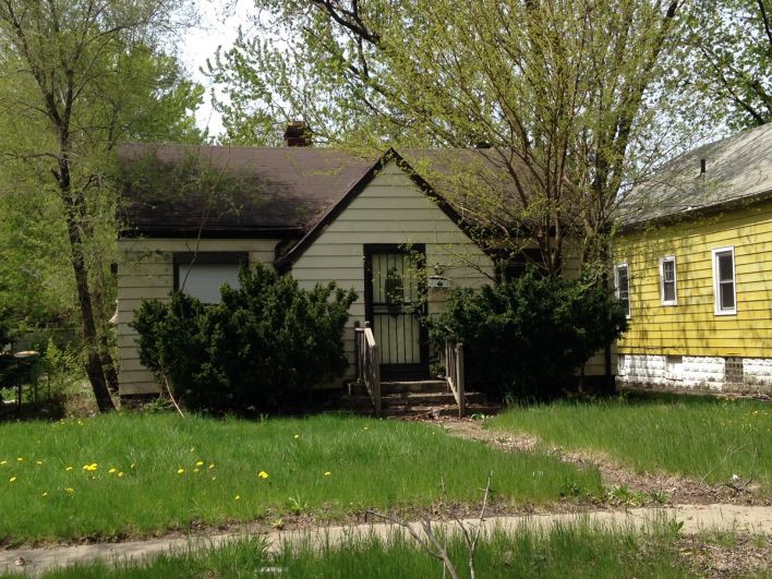 105673260-1547219739308img_0820