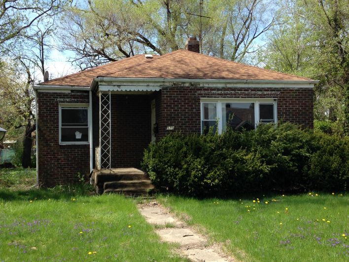 105673262-1547219800523img_0868