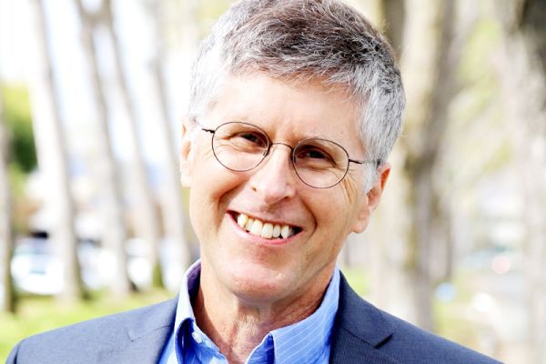 Ý tưởng burger kẹp thịt thực vật được đầu tư gần 400 triệu USD  - Ảnh 1.