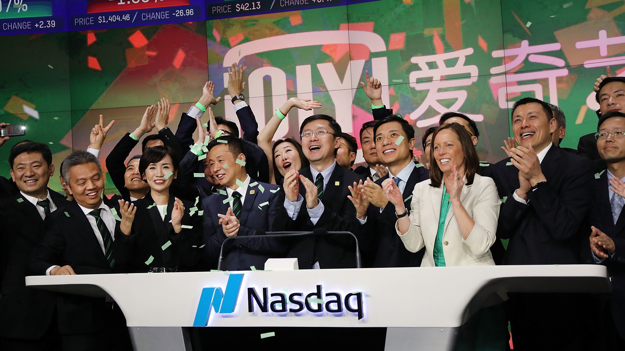 Ảnh: Getty Images.