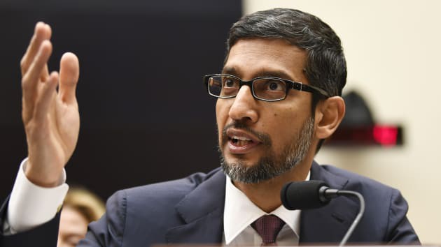 106062638-1565093185244gettyimages-1071952250