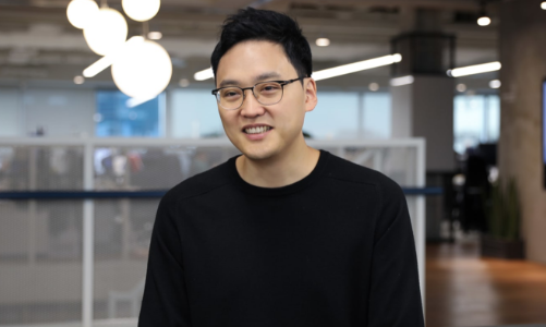 8 lần khởi nghiệp thất bại, cựu nha sĩ 