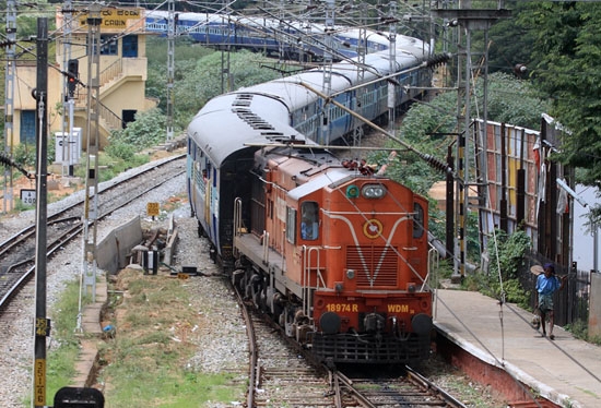 Hình ảnh chỉ có tính minh họa.