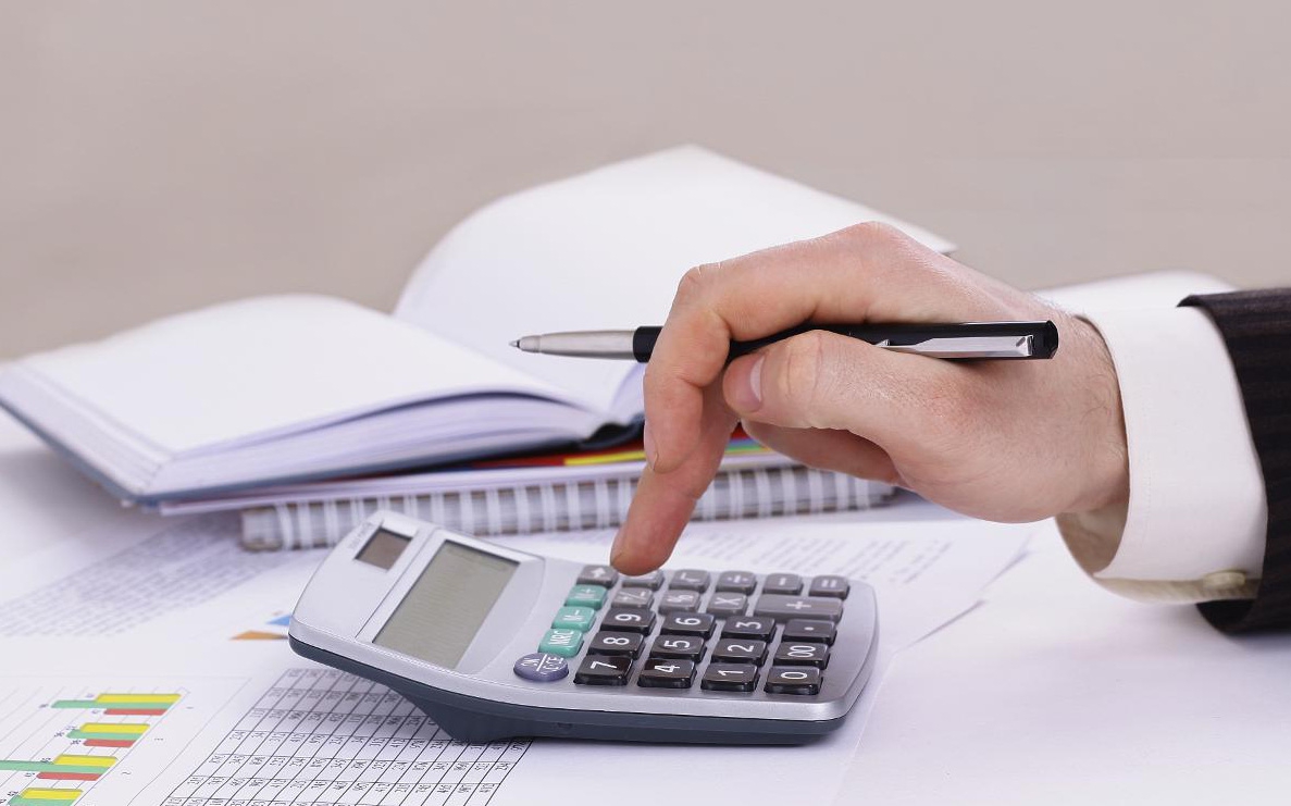 Kiểm toán Nhà nước cho rằng Chính phủ cần kịp thời rà soát, xem xét phương án điều chỉnh, bổ sung kế hoạch vốn ngoài nước năm 2016, 2017 để báo cáo Uỷ ban Thường vụ Quốc hội, Quốc hội - Ảnh minh hoạ.