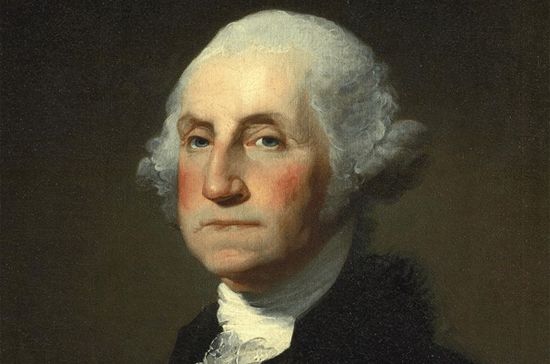 Những đời tổng thống Mỹ đầu tiên thường là những ông chủ đồn điền lớn, và tài sản của họ vì thế cũng phụ thuộc nhiều vào mùa màng và thời tiết.