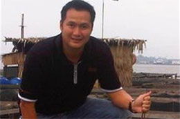 Chính phủ Singapore muốn khuyến khích các doanh nhân như anh Cheng đầu tư vào lĩnh vực nông nghiệp để đảm bảo tốt hơn nguồn cung thực phẩm trong nước.