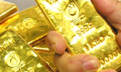 SJC liệu có xác lập được những kỷ lục mới?