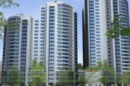 Công ty Cổ phần Năm Bảy Bảy (mã NBB-HOSE) công bố đã phát hành thành công 400 tỷ đồng trái phiếu doanh nghiệp theo hình thức riêng lẻ để đầu tư vào một số dự án của công ty.