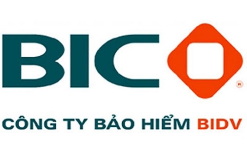 Bảo hiểm BIC chuẩn bị kế hoạch IPO