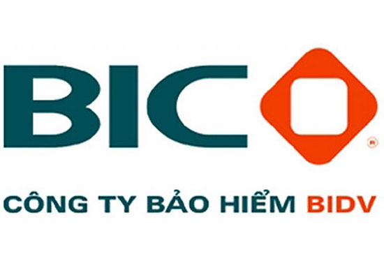 Tính đến hết tháng 5, tổng lợi nhuận trước thuế BIC đạt 29,475 tỷ đồng, tổng tài sản đạt 3.748,331 tỷ đồng.