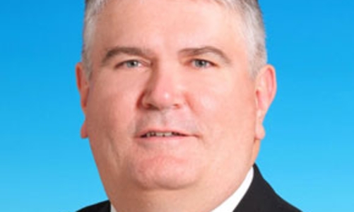 Chiến lược phát triển năm 2008 của Manulife tại Việt Nam