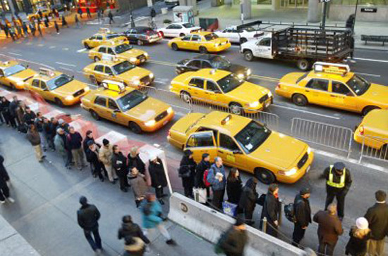 VnEconomy