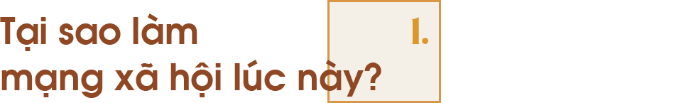 VnEconomy