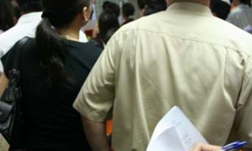 Kịch bản nào cho VN-Index?