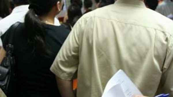 Kịch bản nào cho VN-Index?